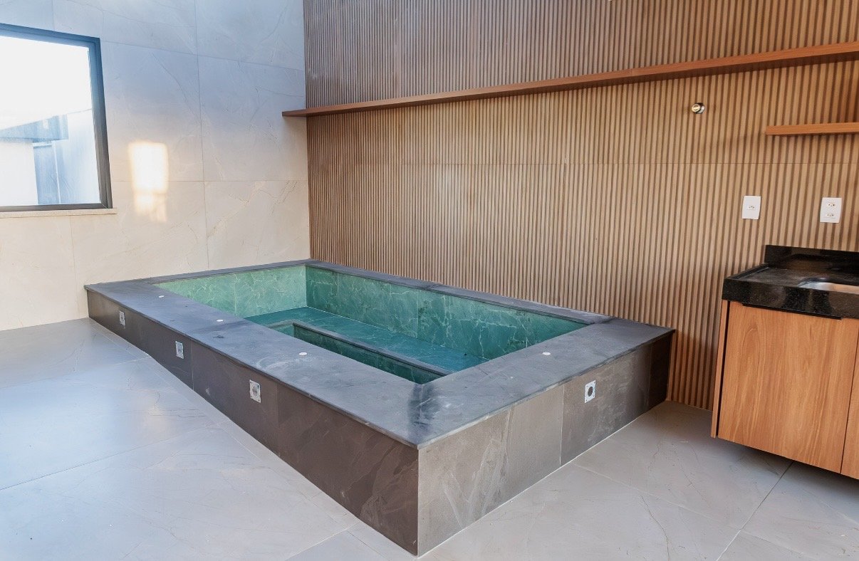 Spa Maravista